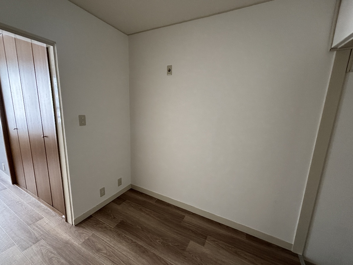 その他部屋・スペース 写真13