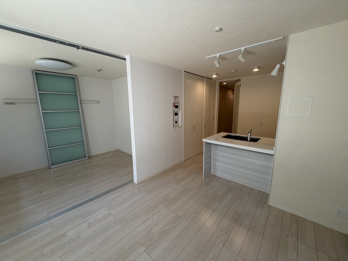 居室 写真10
