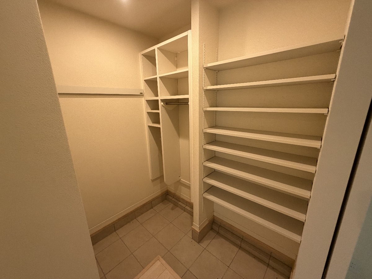 設備 写真30