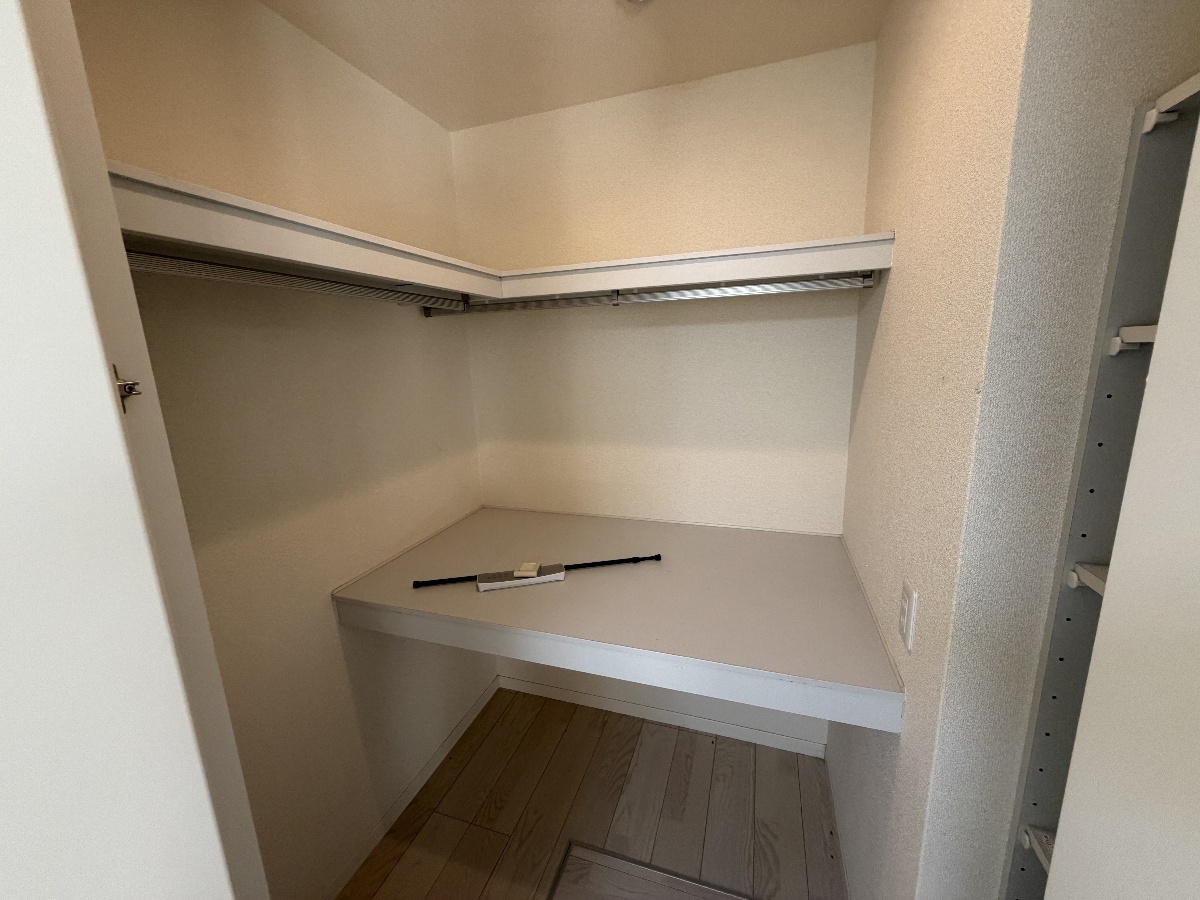 収納 写真19