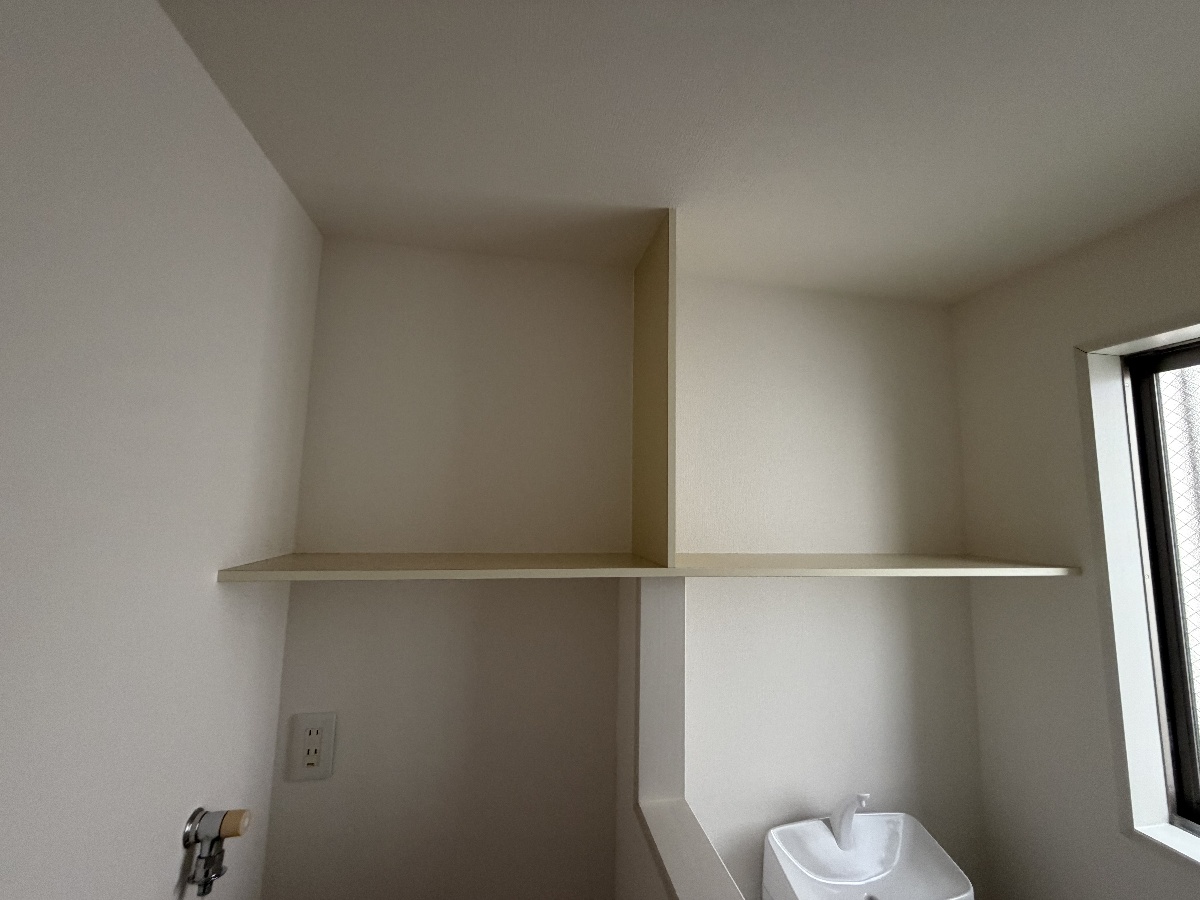 写真34