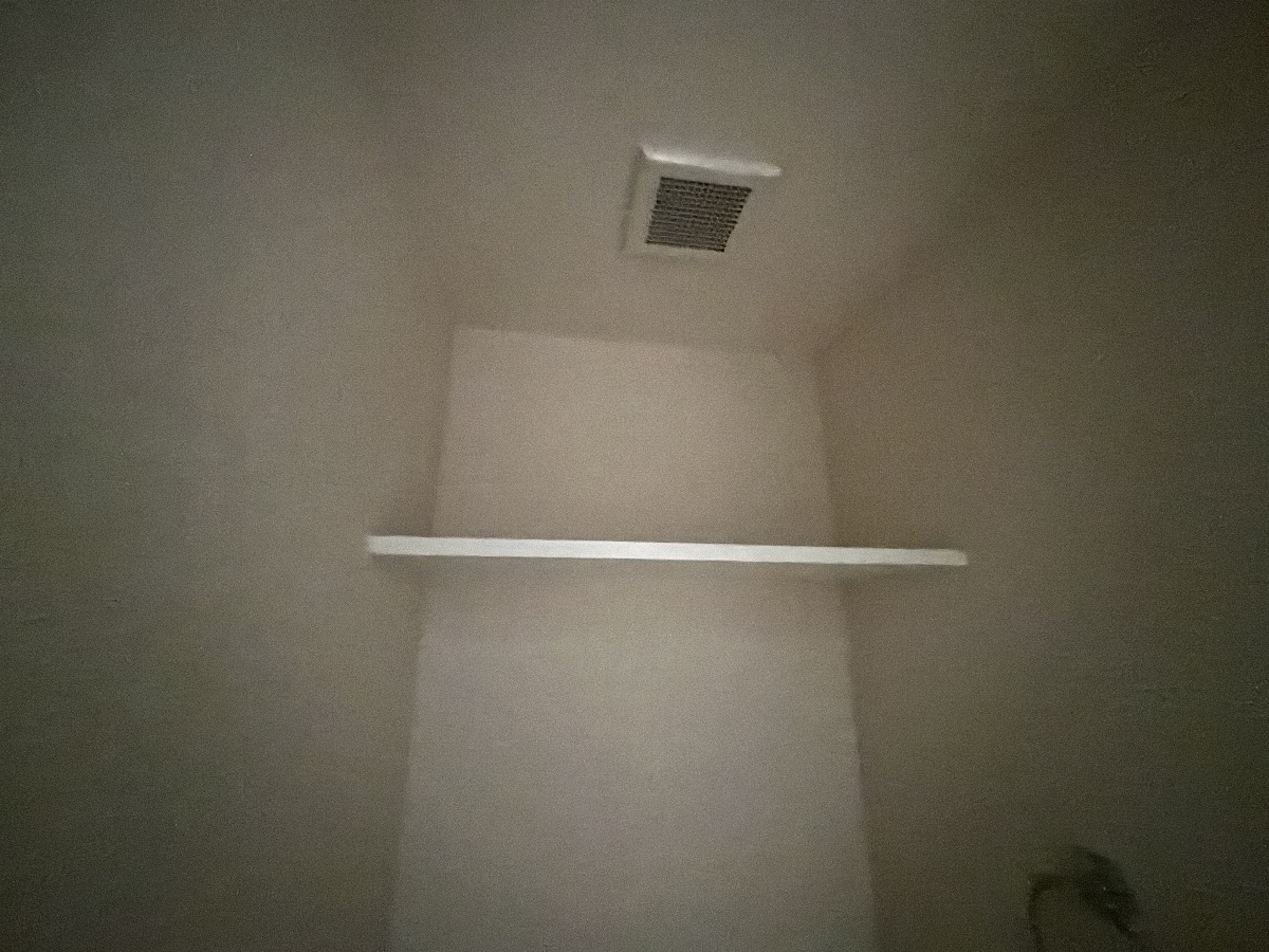 写真33