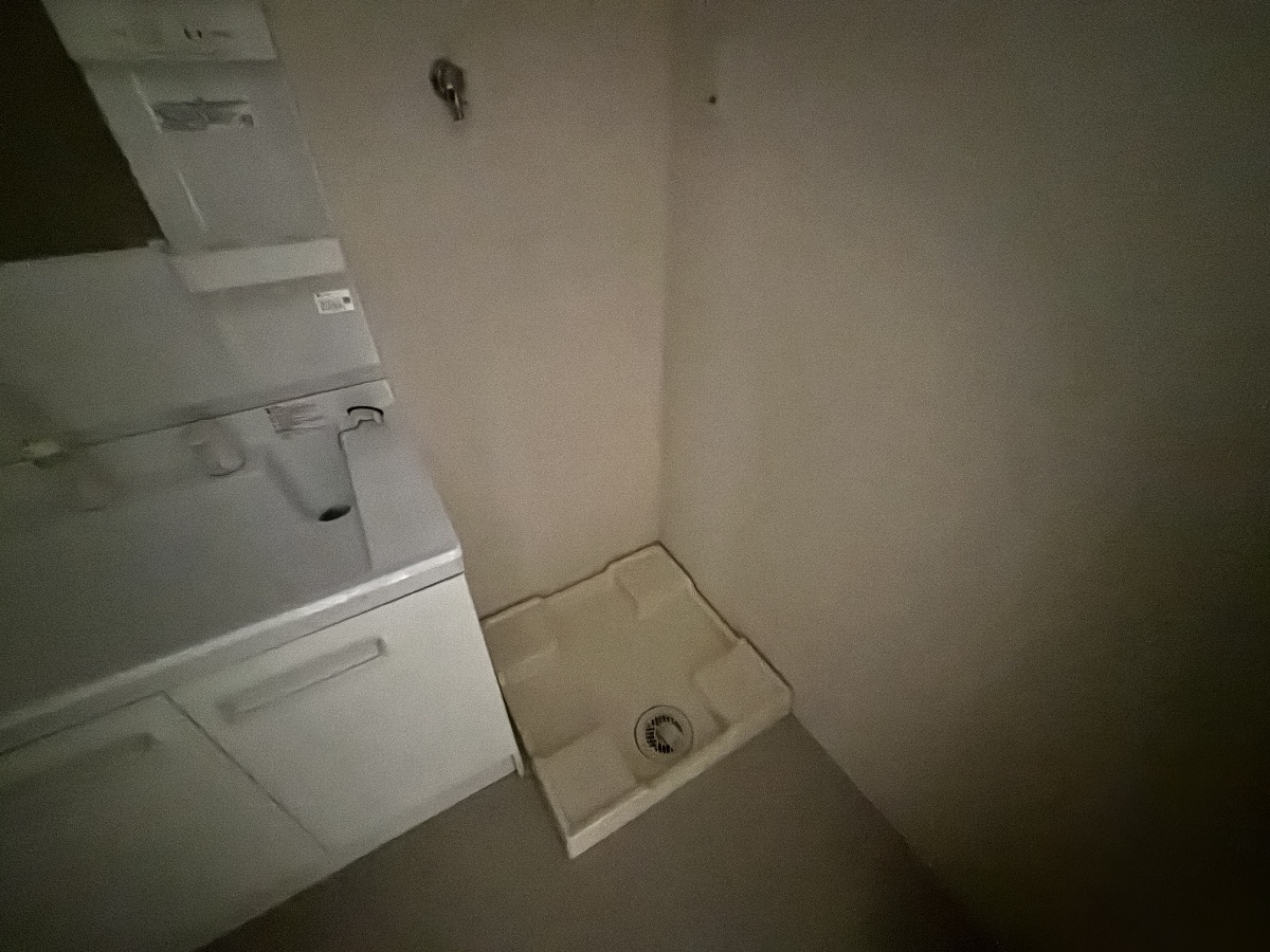 その他部屋・スペース 写真6