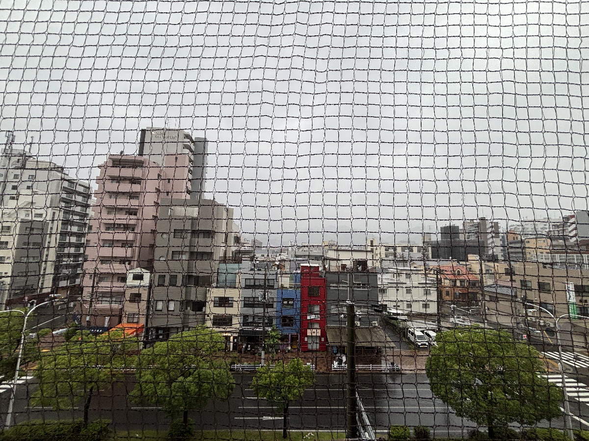 眺望 写真19
