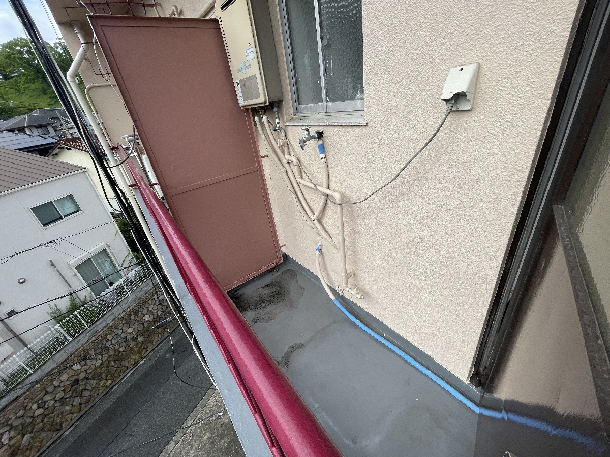 設備 写真15