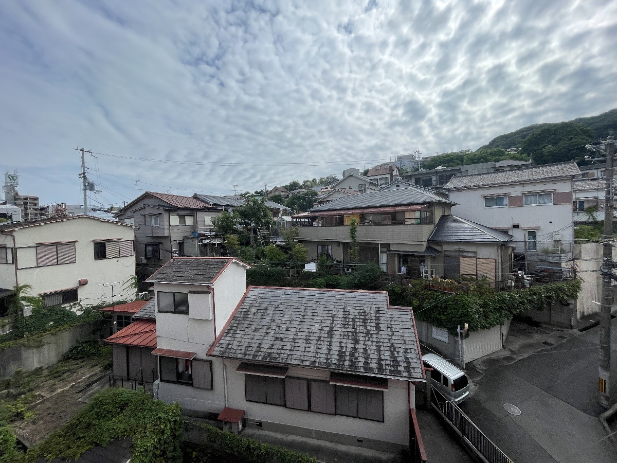写真20