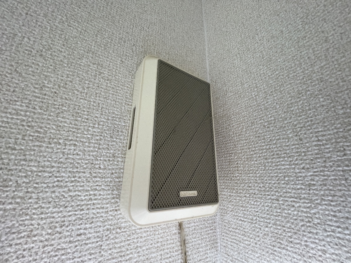 セキュリティ 写真12
