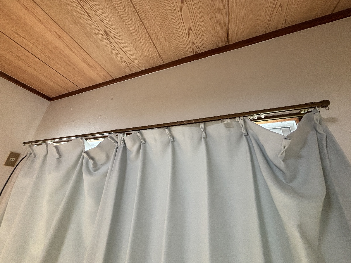 設備 写真16