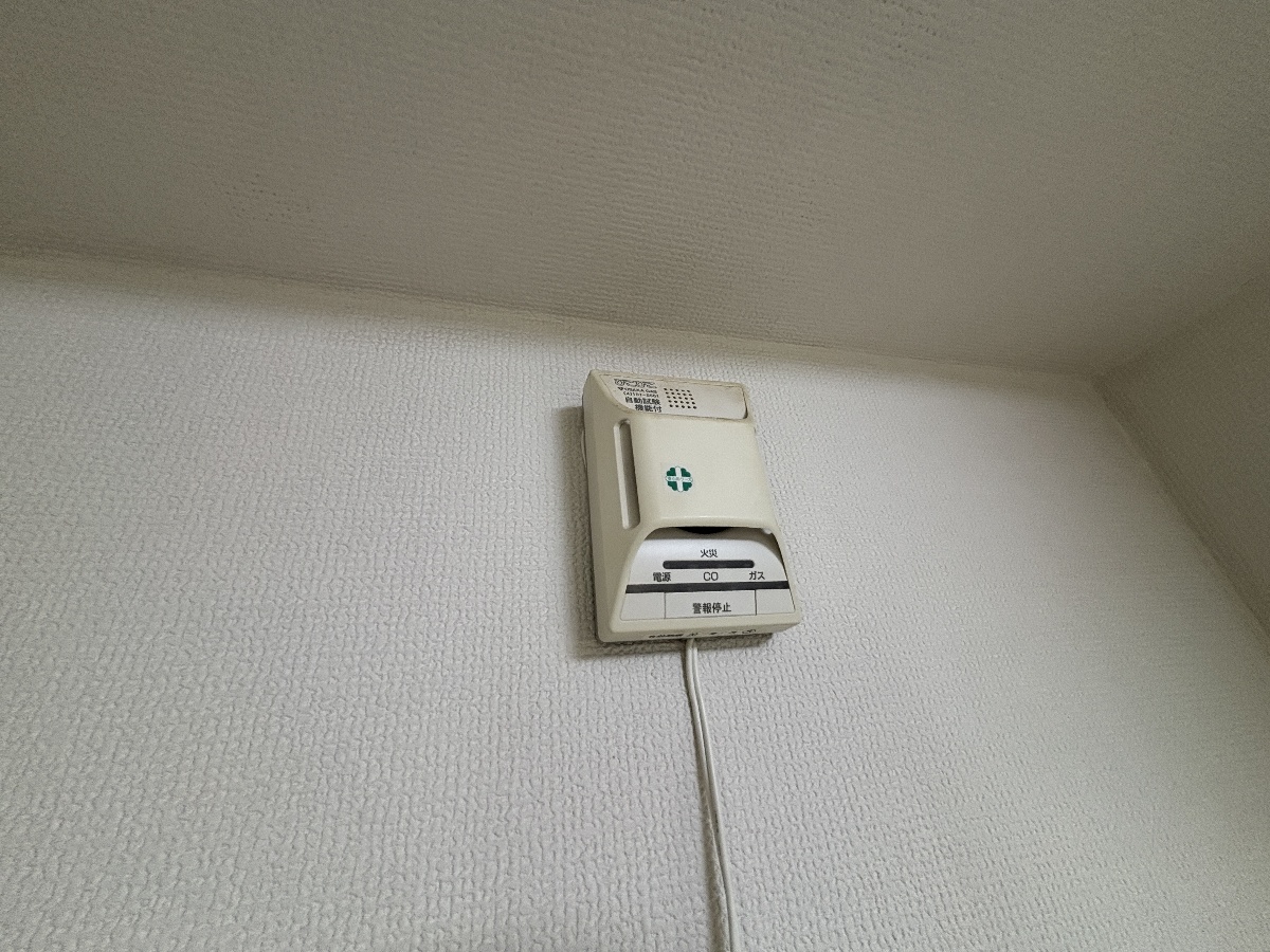 写真33