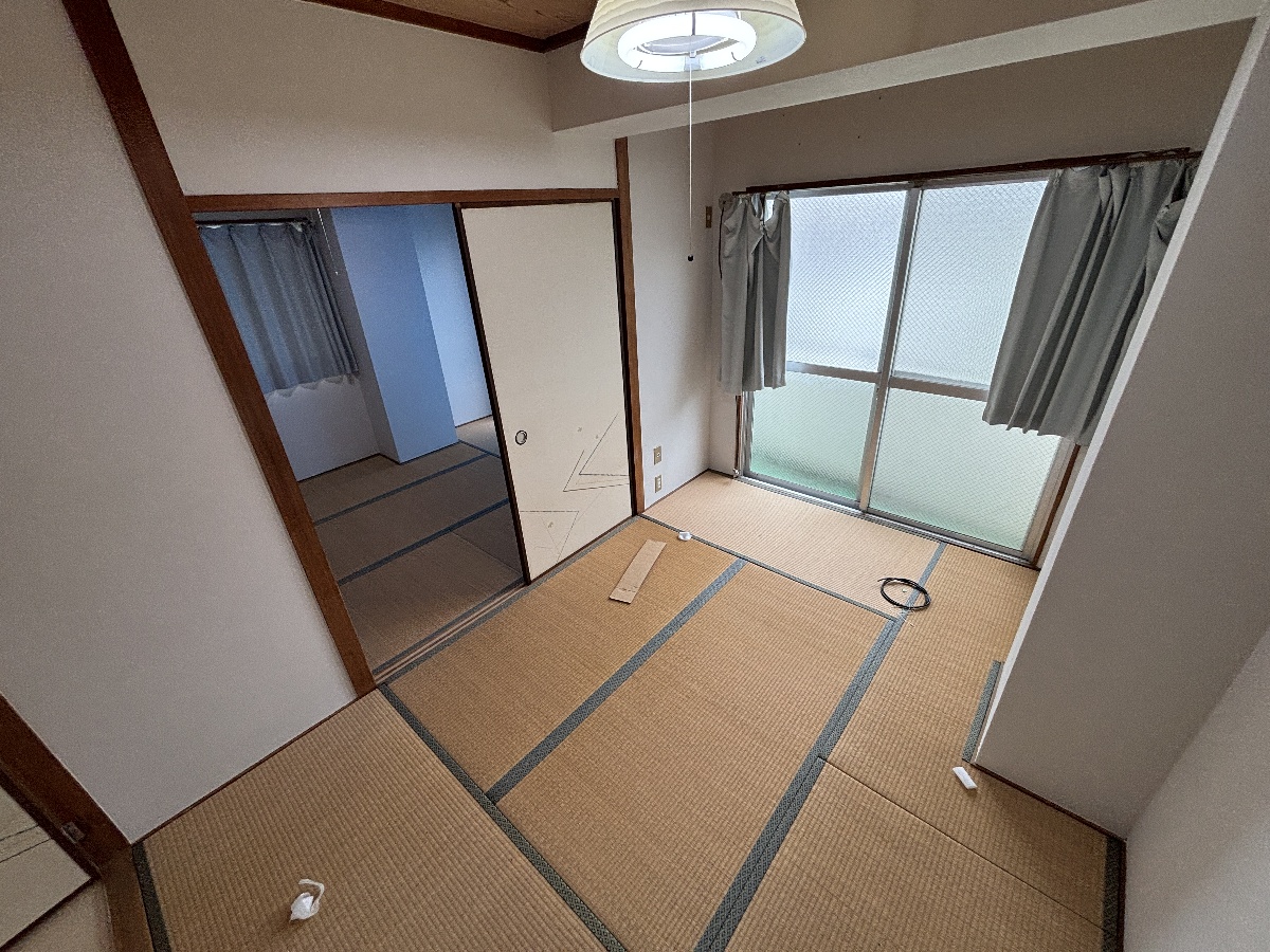 その他部屋・スペース 写真6