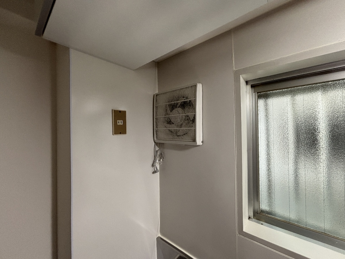 キッチン 写真2