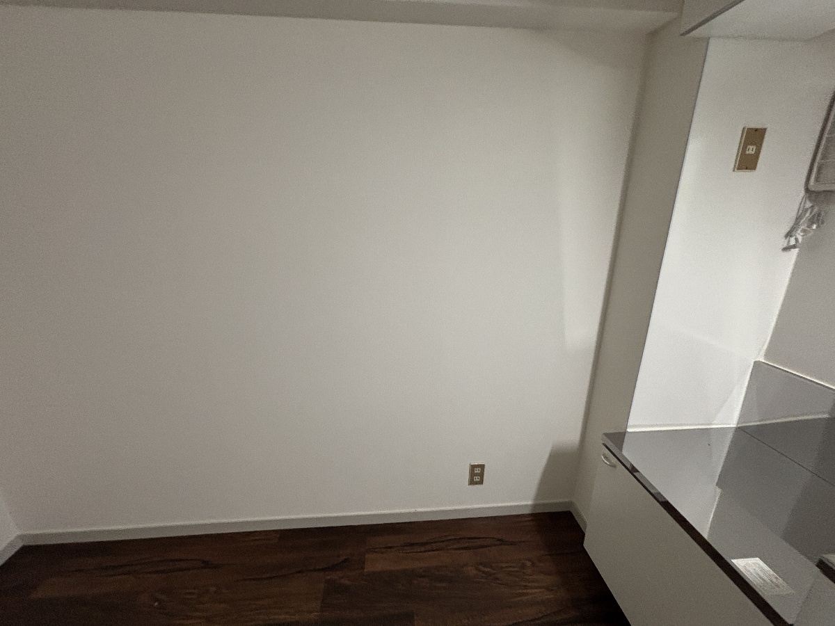 その他部屋・スペース 写真11