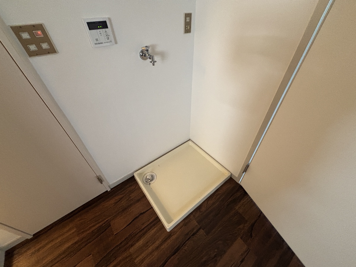 その他部屋・スペース 写真13