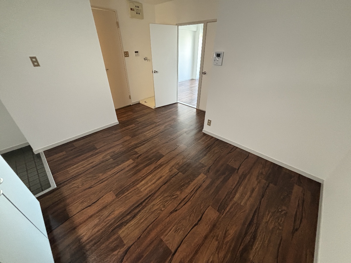 その他部屋・スペース 写真14