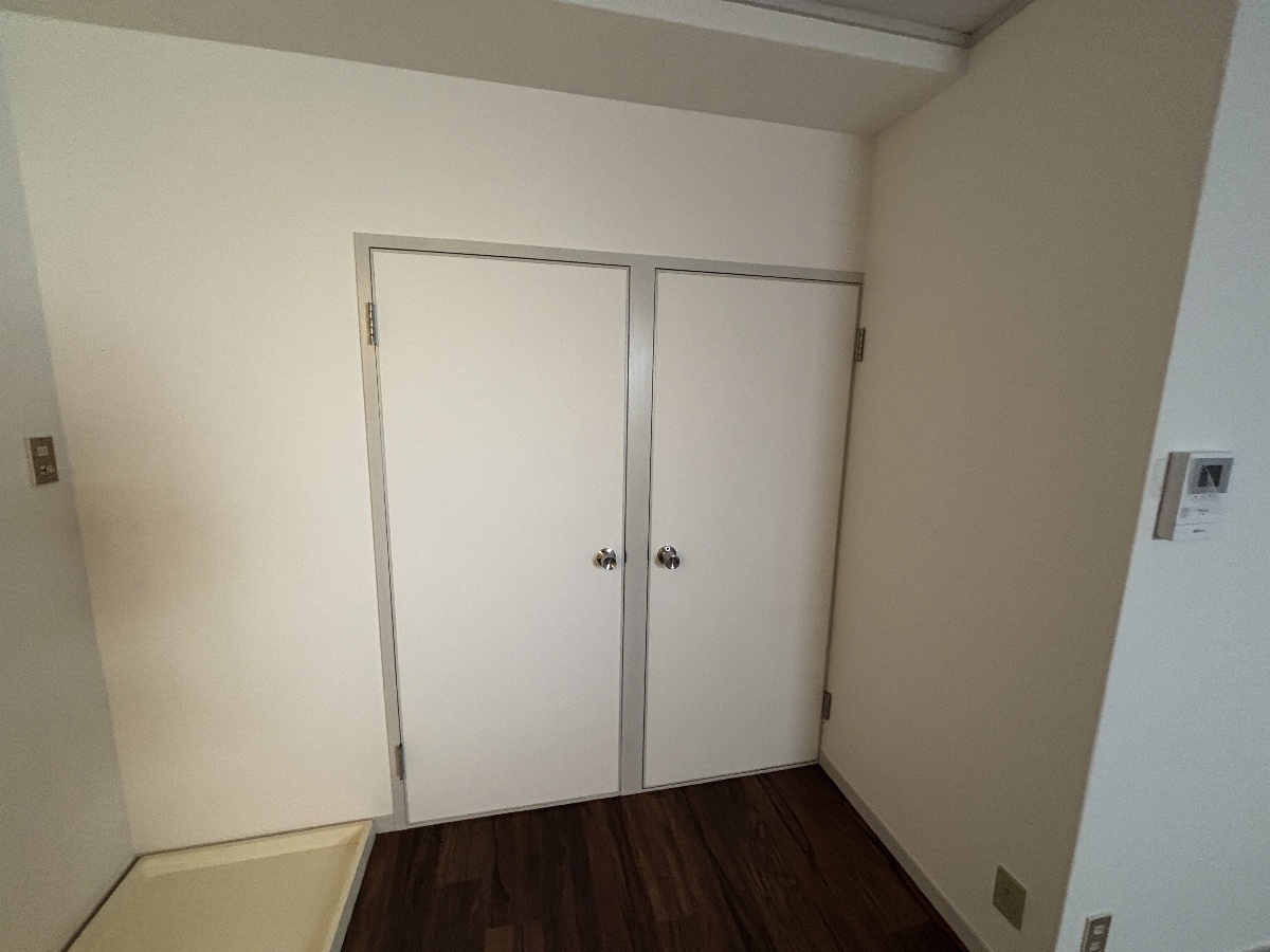 その他部屋・スペース 写真15