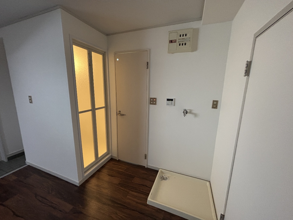 その他部屋・スペース 写真16