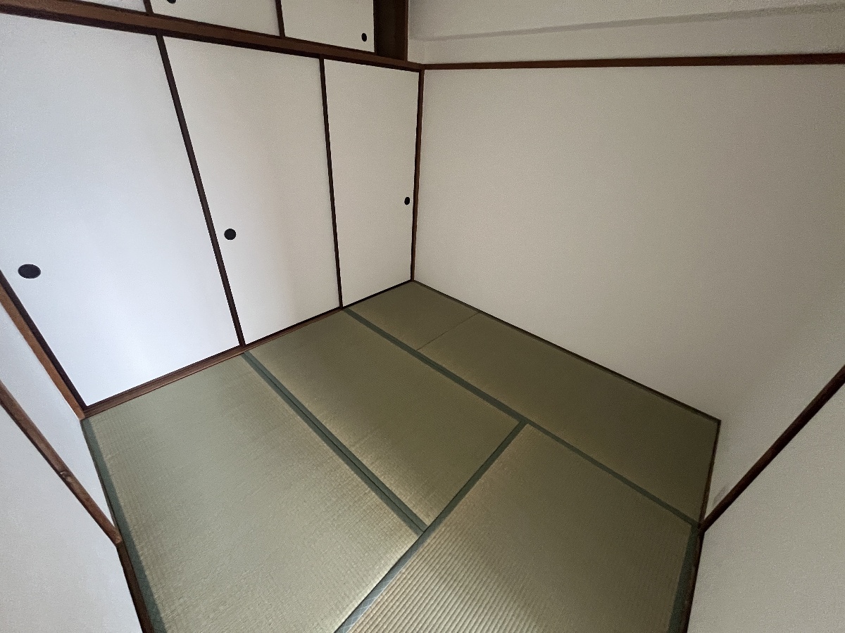 収納 写真15