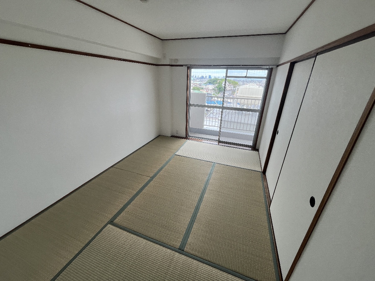 居室 写真7