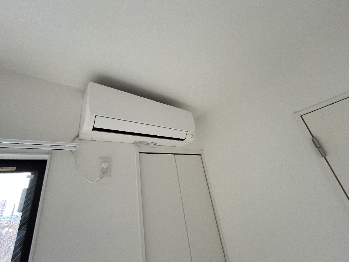 設備 写真18