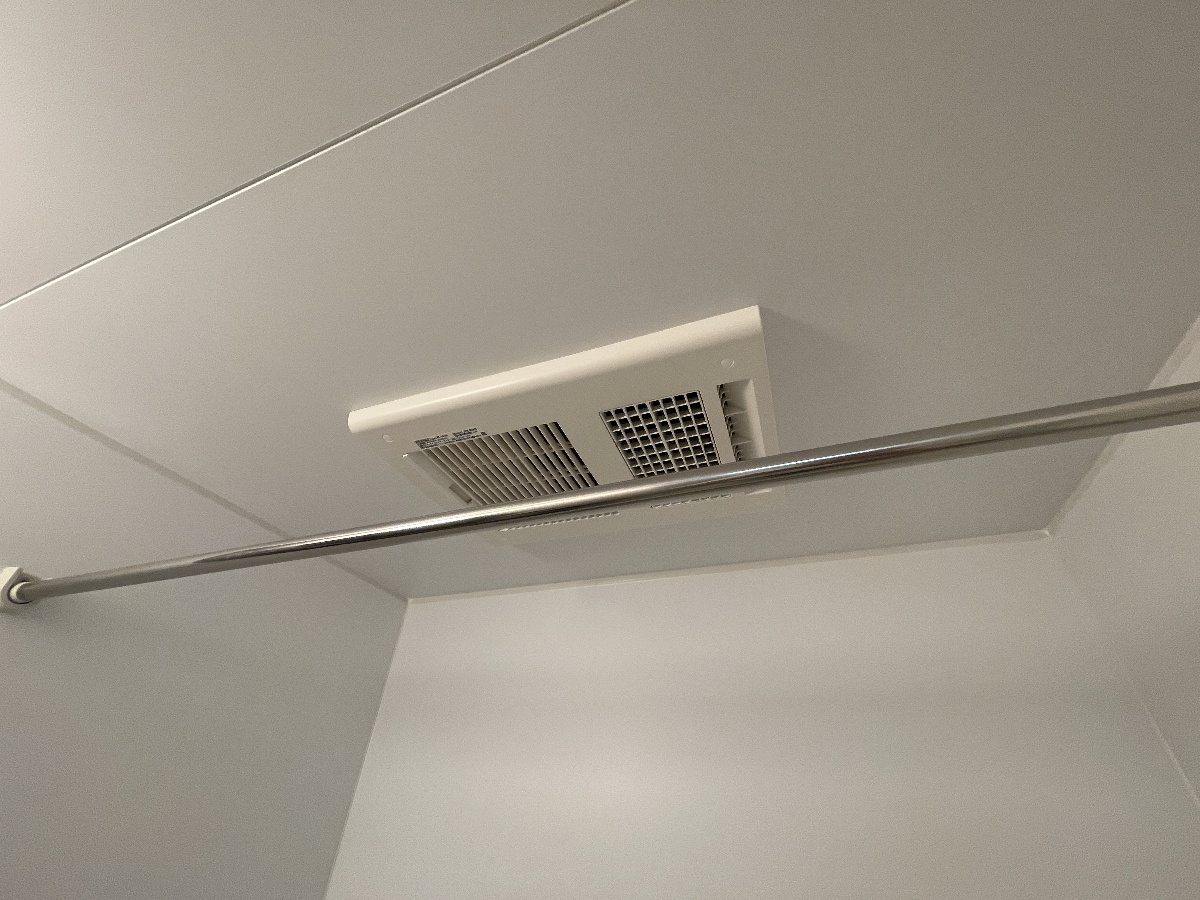 設備 写真16