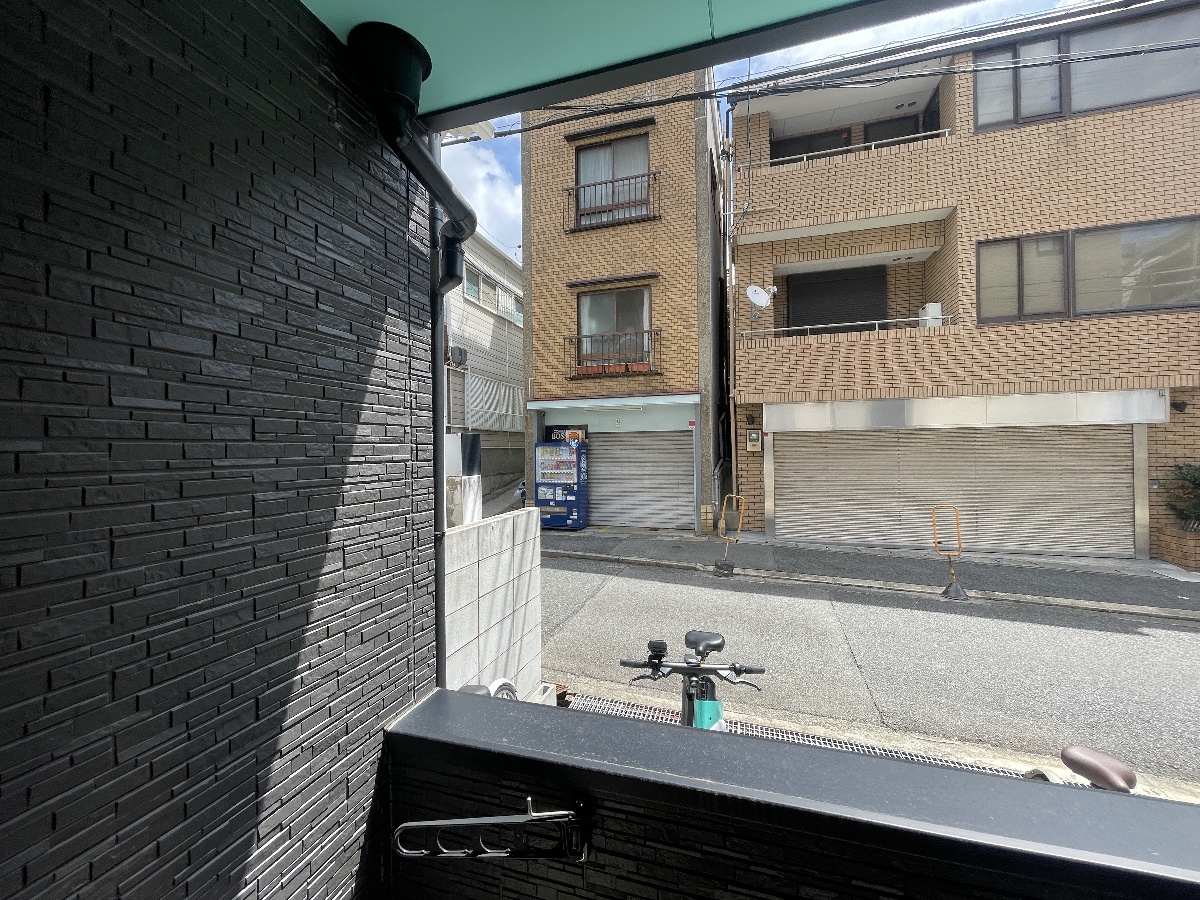 写真33
