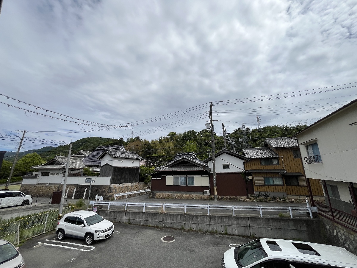 眺望 写真20