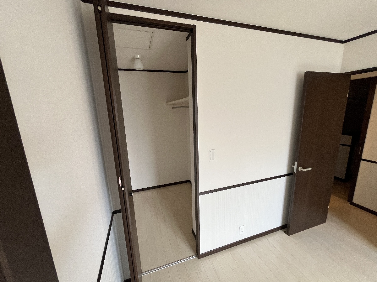 収納 写真16