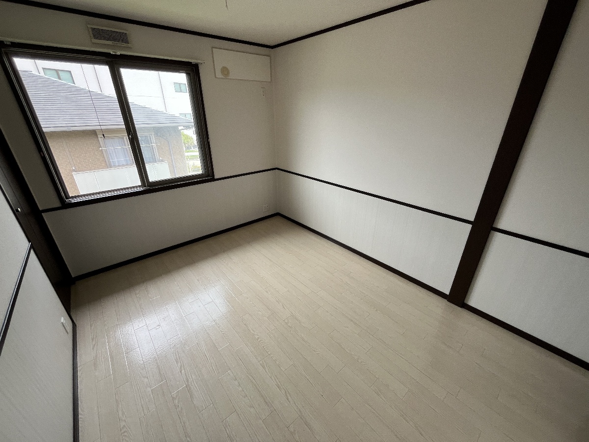 居室 写真7