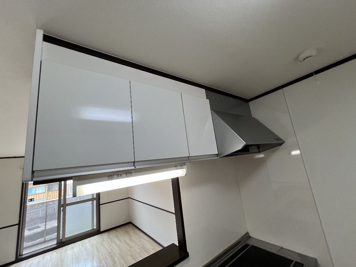 写真28