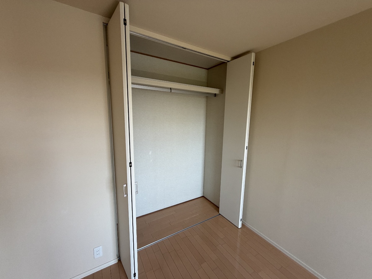収納 写真17