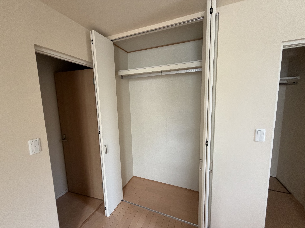収納 写真19