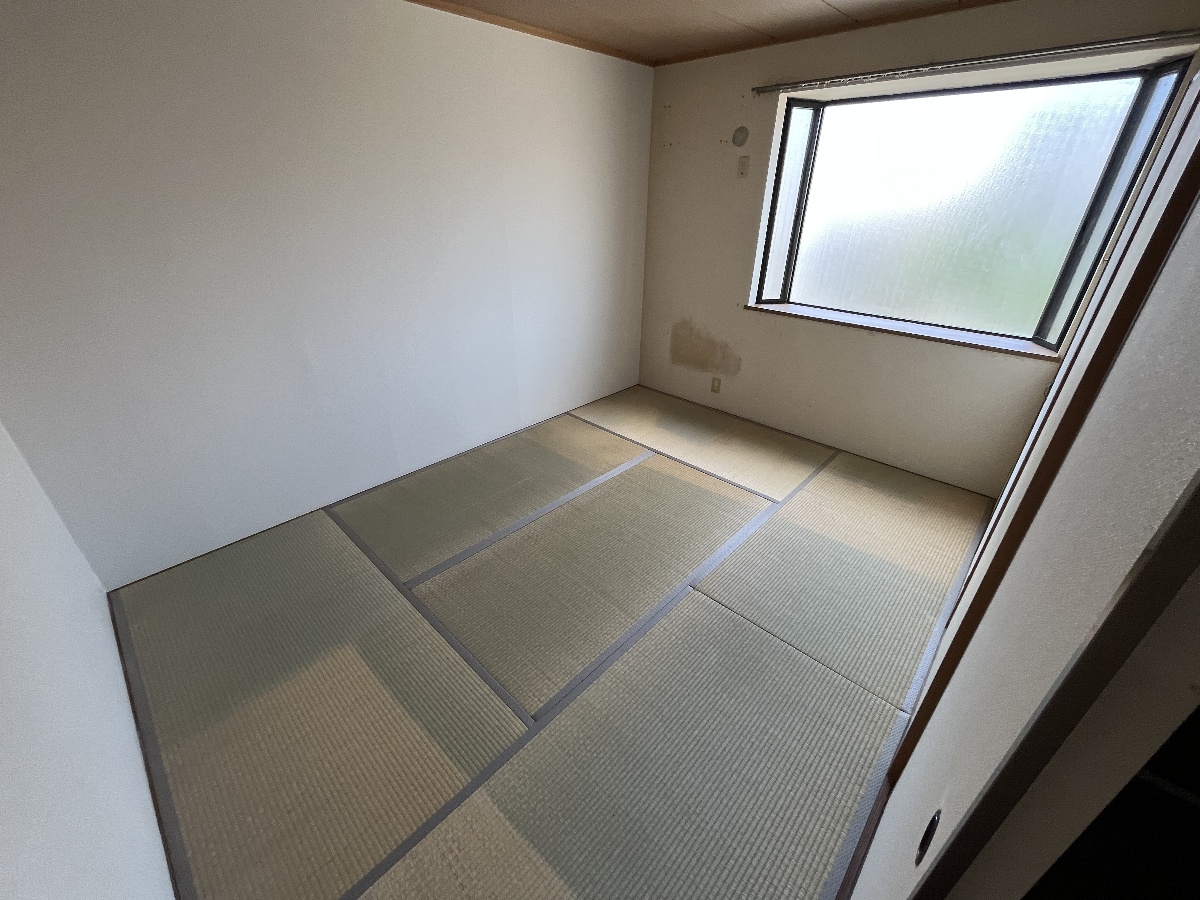 居室 写真4