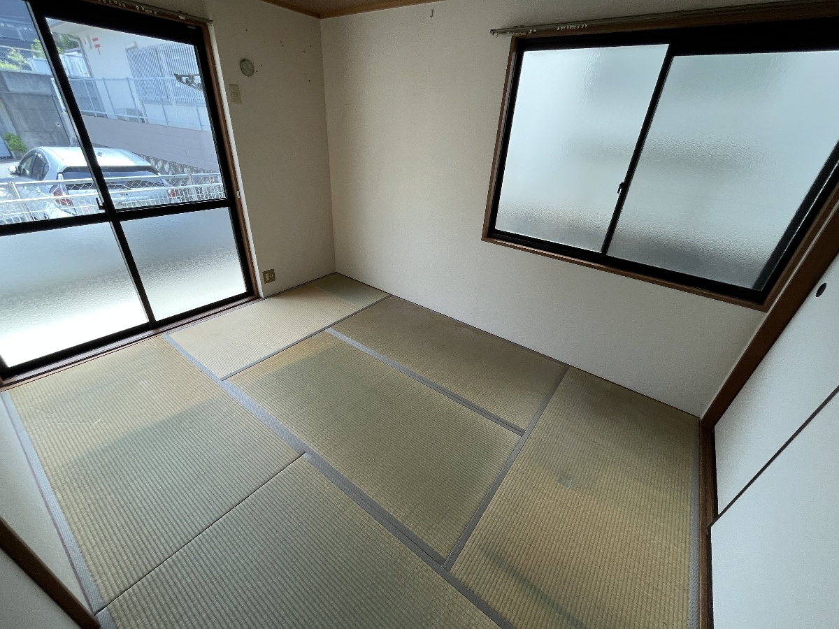 居室 写真5