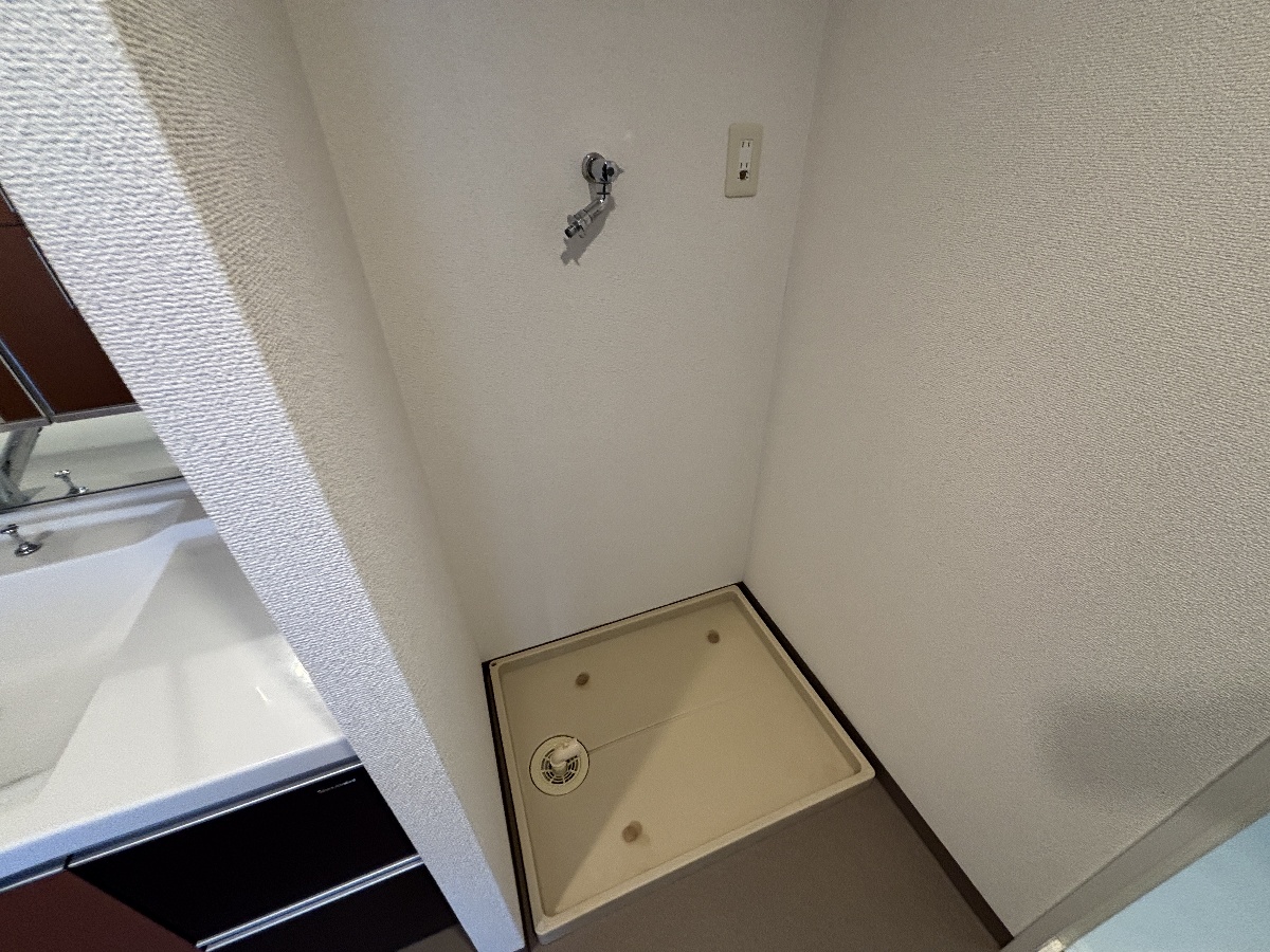 その他部屋・スペース 写真7