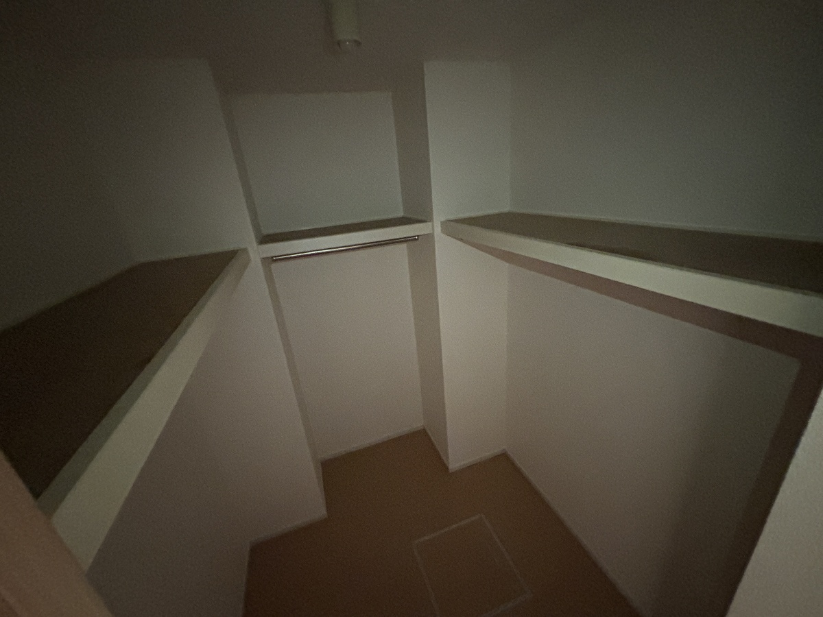 収納 写真10