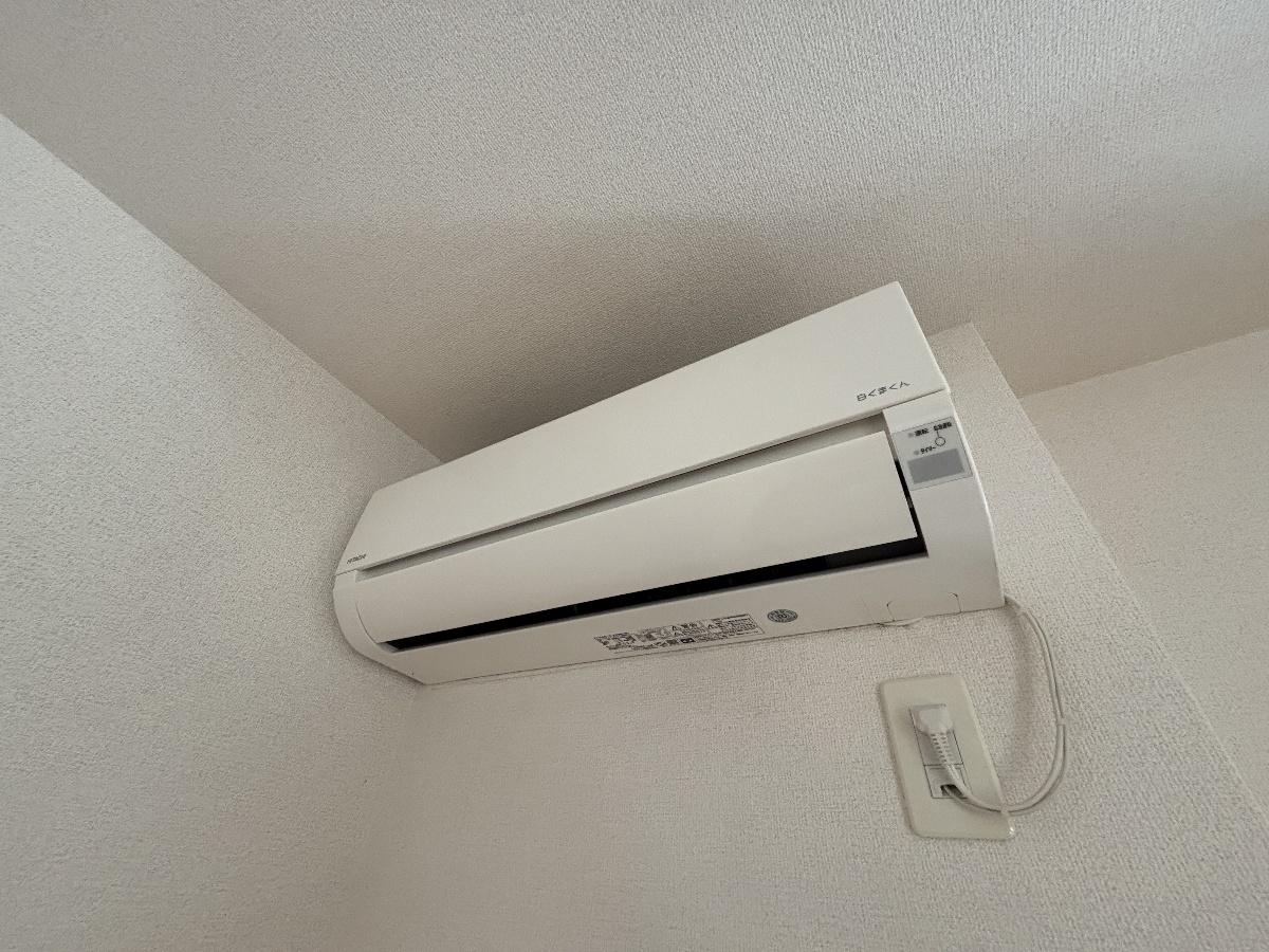 設備 写真15