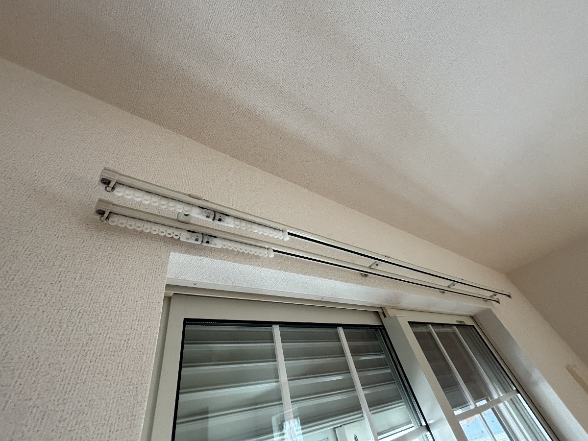 設備 写真16
