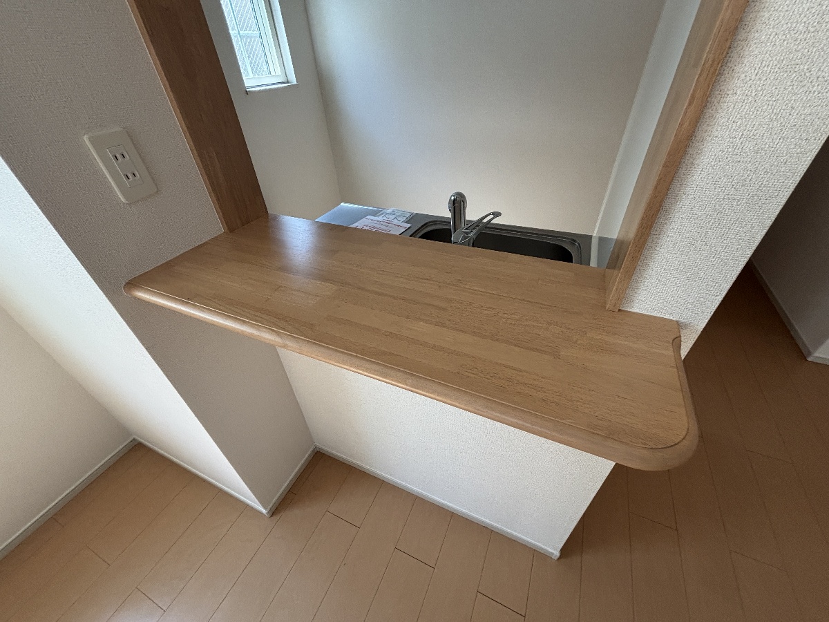 写真33