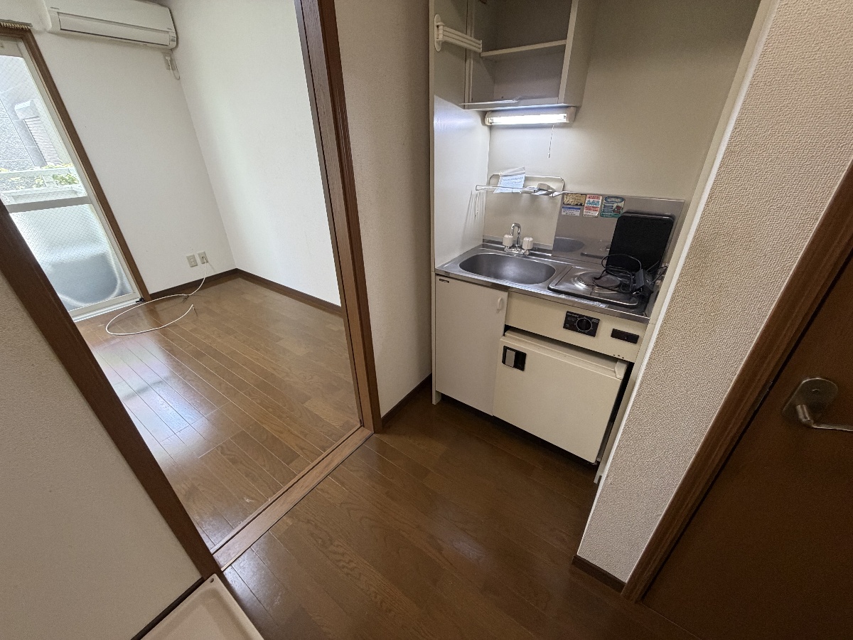写真34