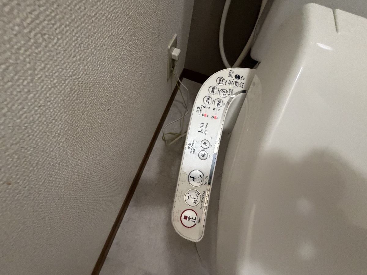 写真35