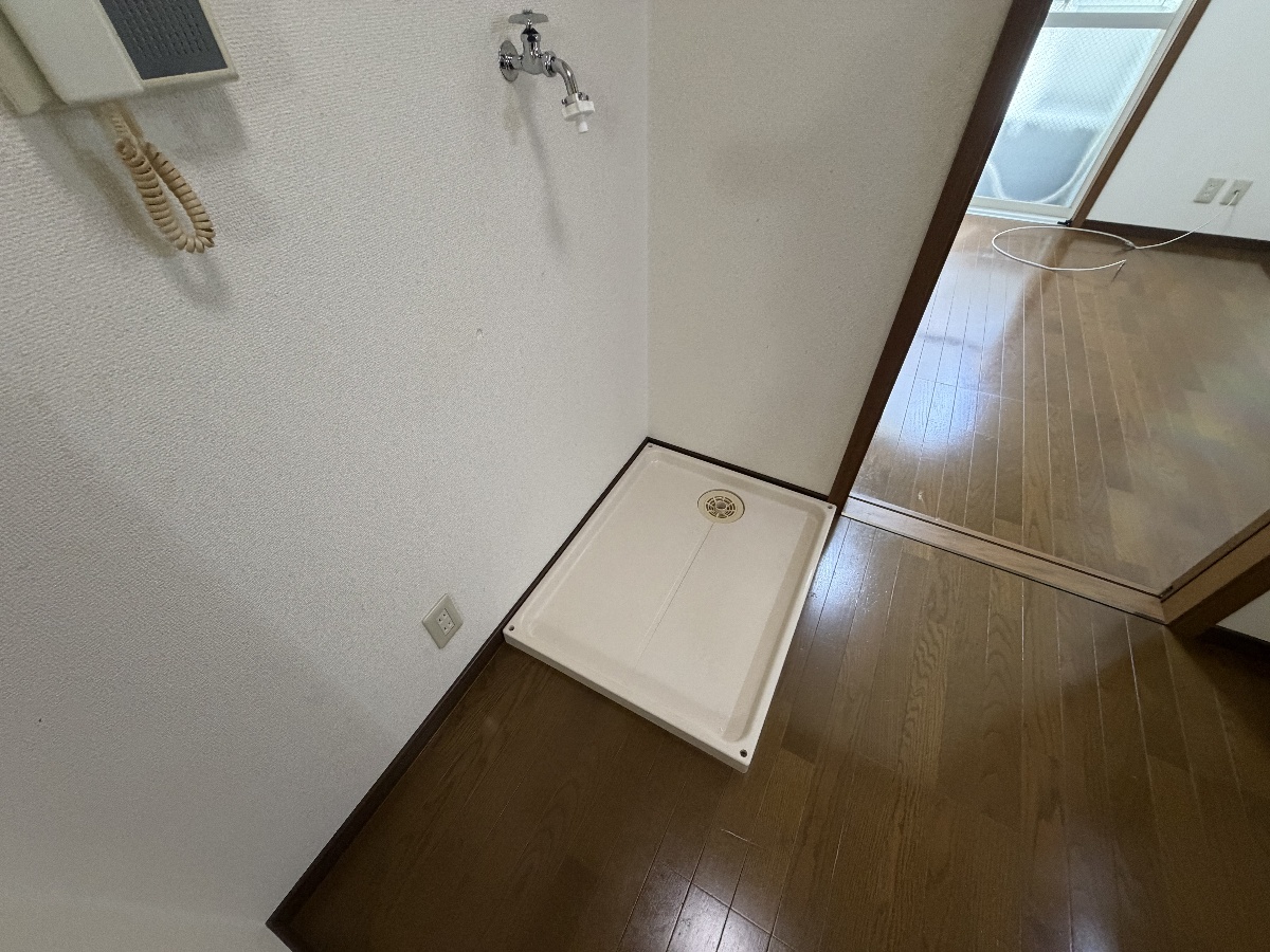 設備 写真19