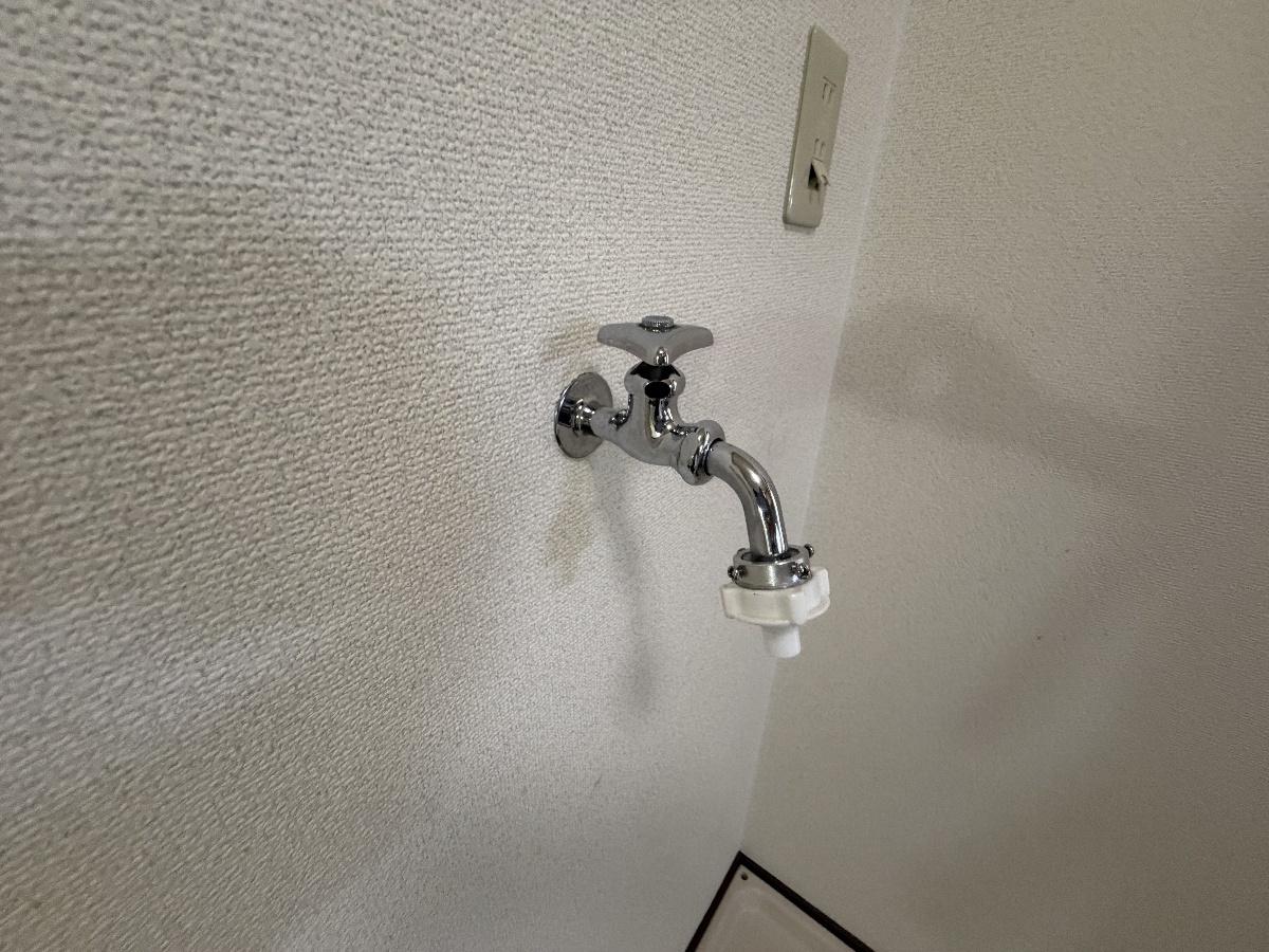 写真36