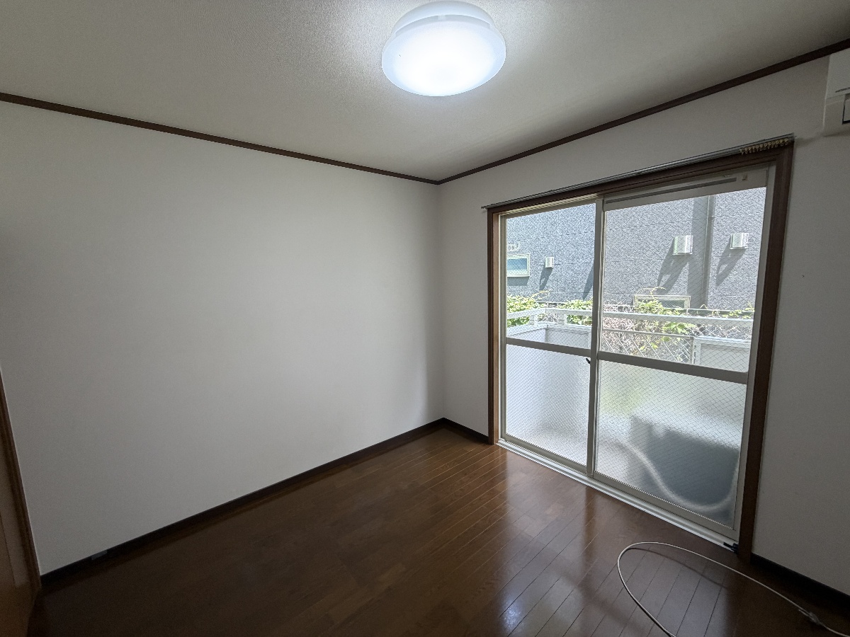 居室 写真6