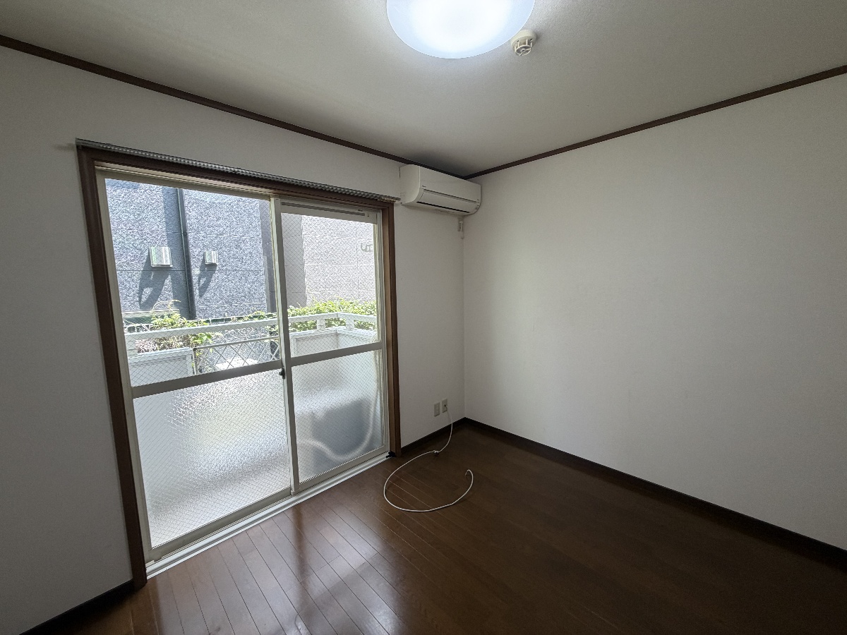 設備 写真29