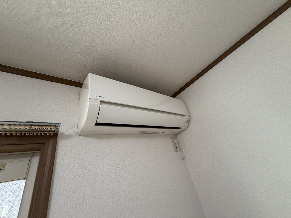 設備 写真30