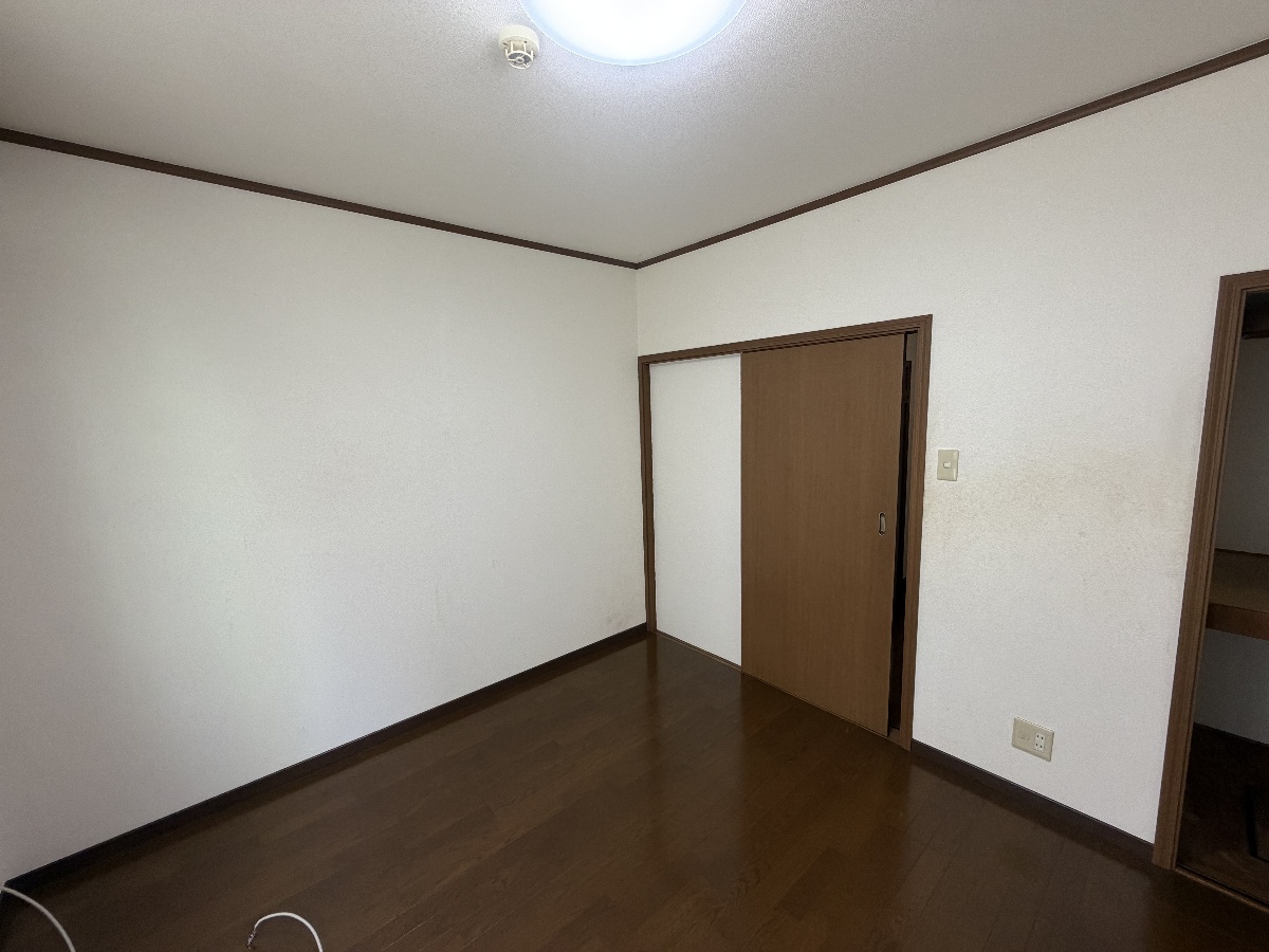その他部屋・スペース 写真7