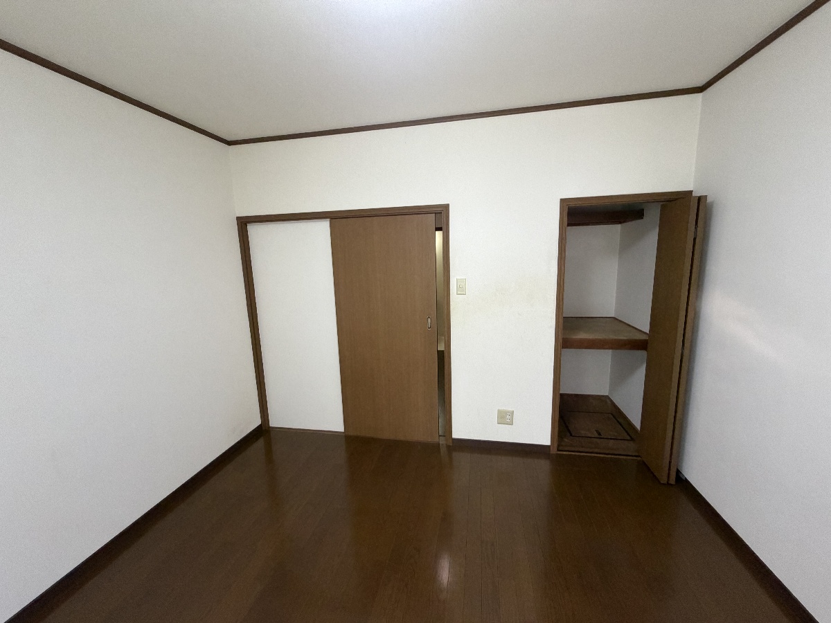 設備 写真31