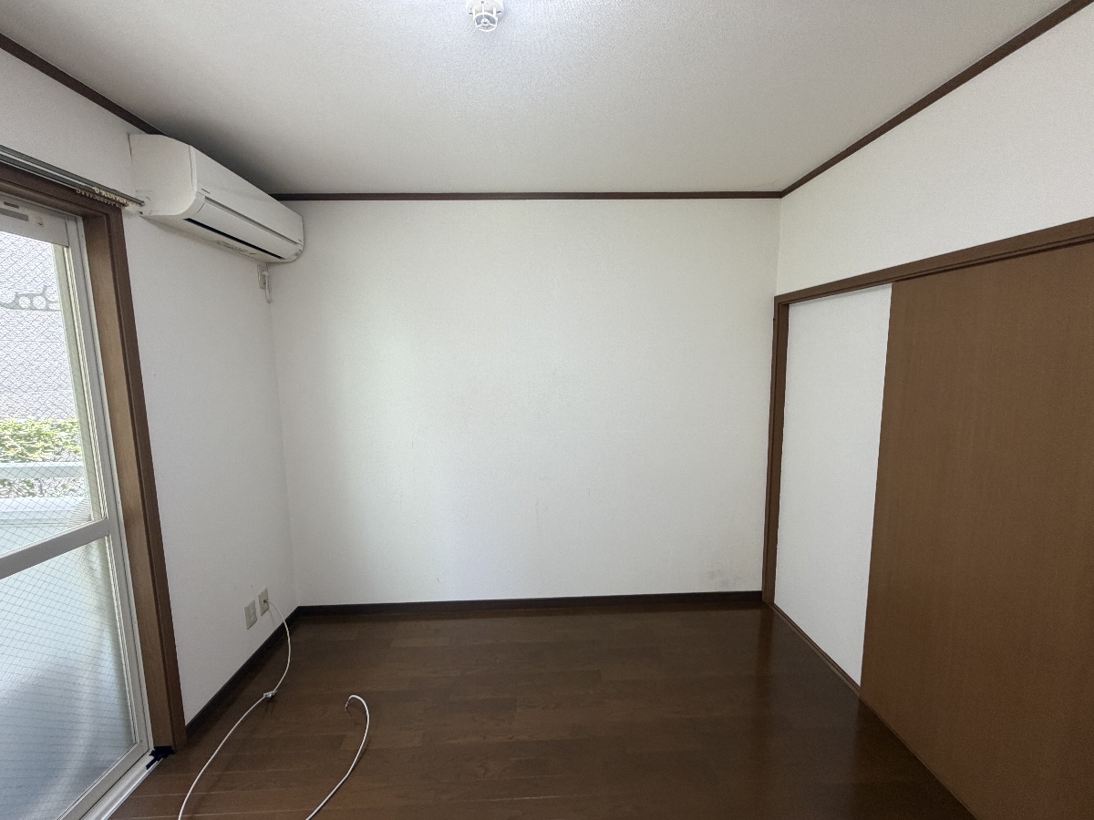 設備 写真32