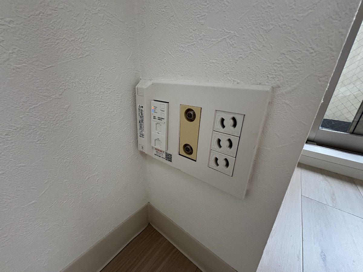 写真28