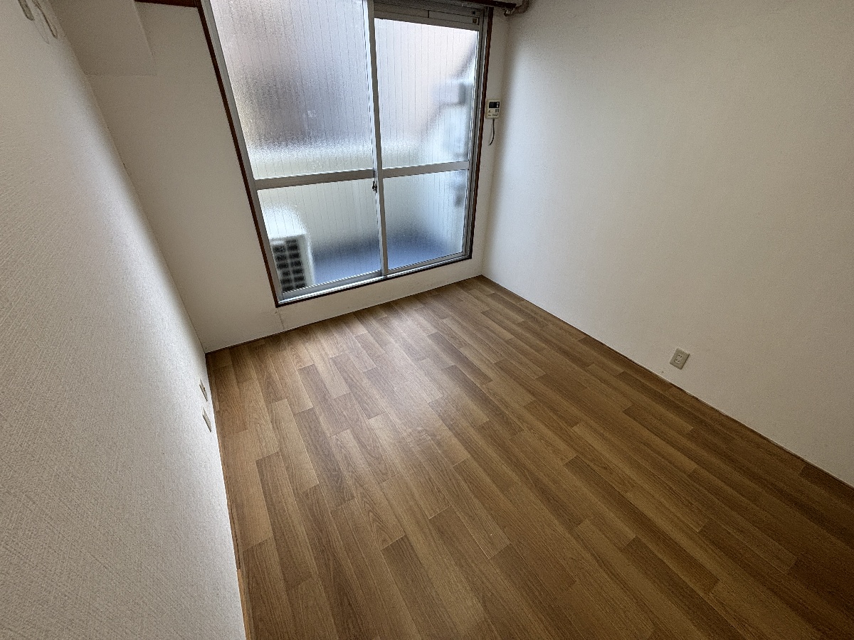 その他部屋・スペース 写真11